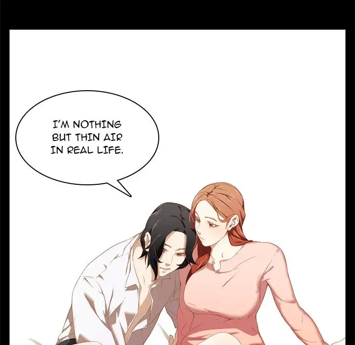 Our Twenties Chapter 4 - Manhwa18.com