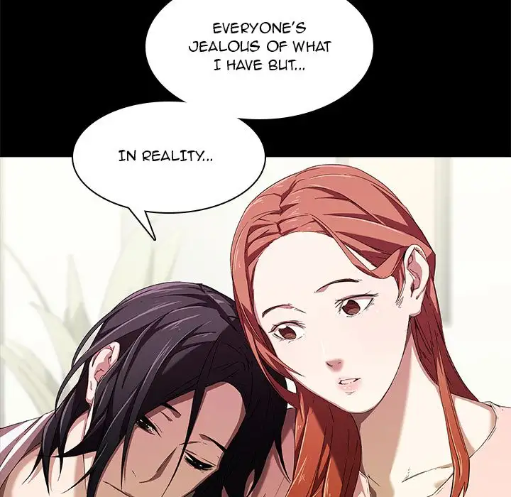 Our Twenties Chapter 4 - Manhwa18.com