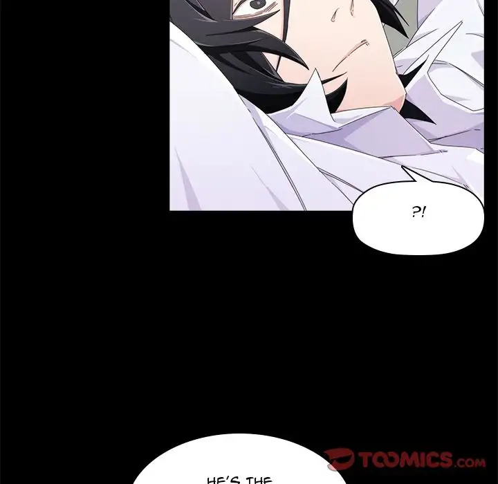 Our Twenties Chapter 4 - Manhwa18.com