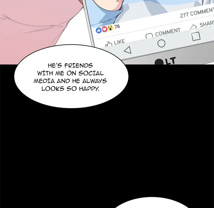 Our Twenties Chapter 4 - Manhwa18.com