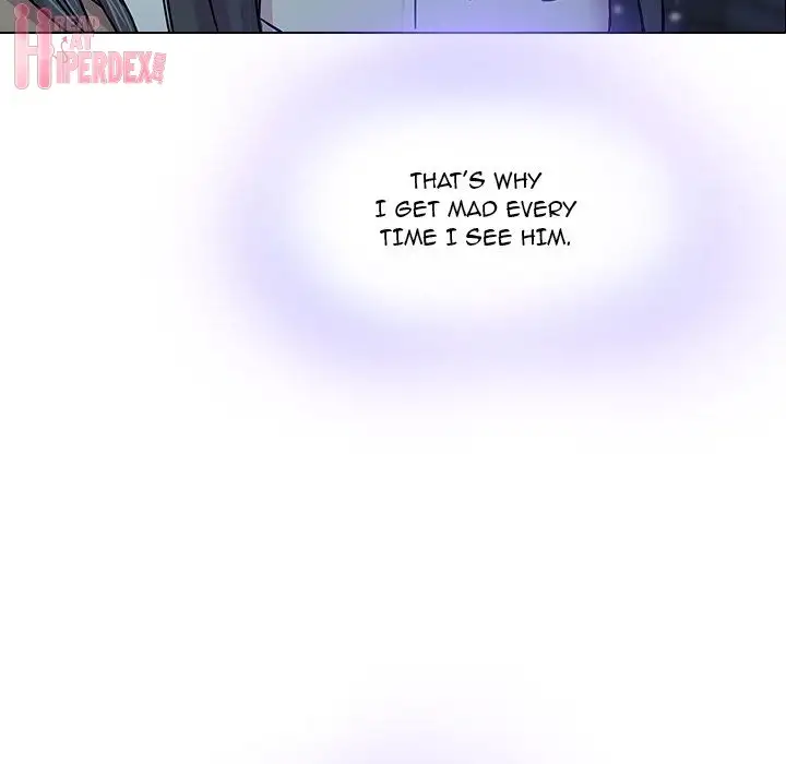 Our Twenties Chapter 4 - Manhwa18.com