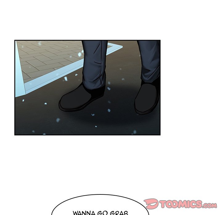 Our Twenties Chapter 40 - Manhwa18.com