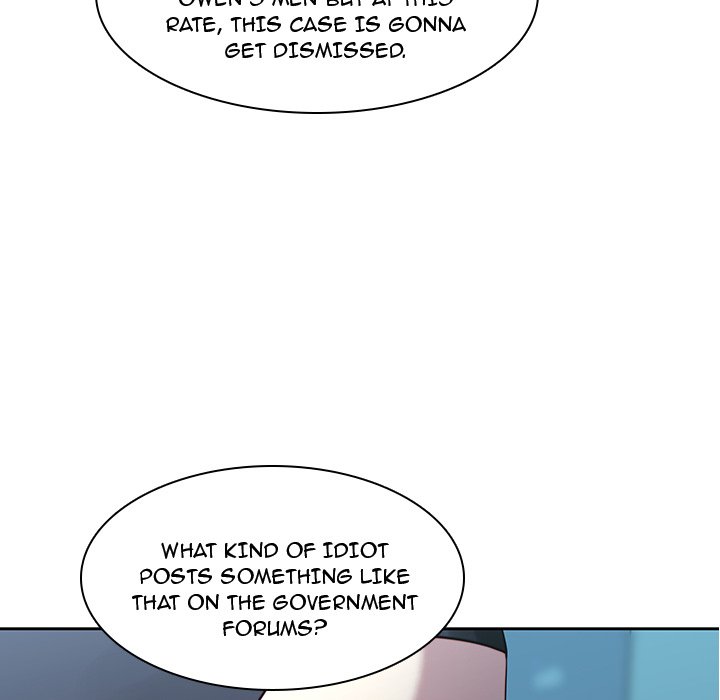 Our Twenties Chapter 40 - Manhwa18.com