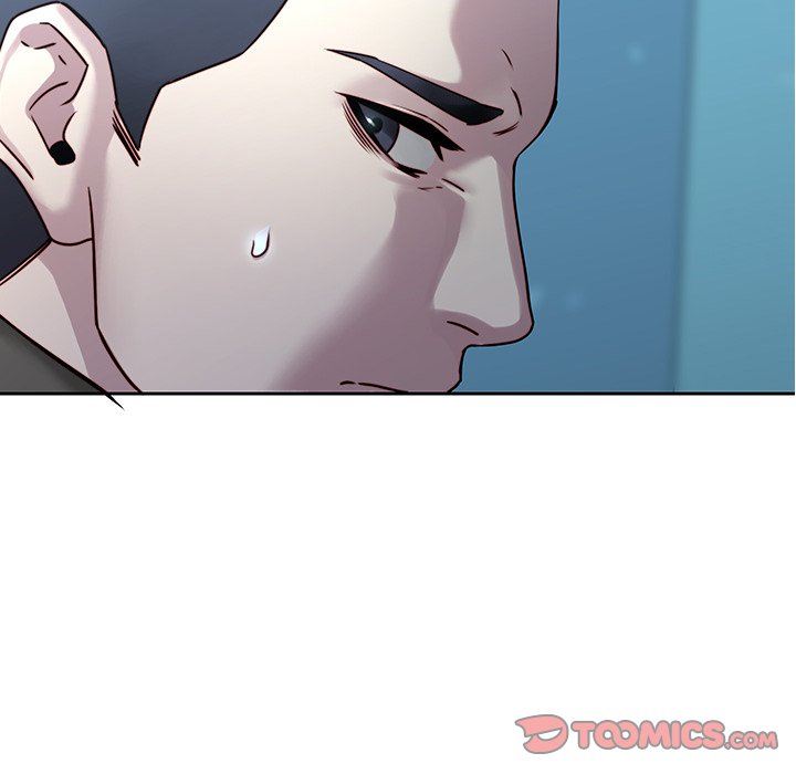 Our Twenties Chapter 40 - Manhwa18.com