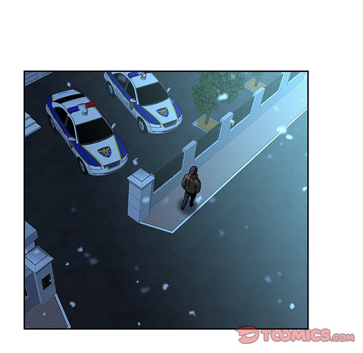 Our Twenties Chapter 40 - Manhwa18.com