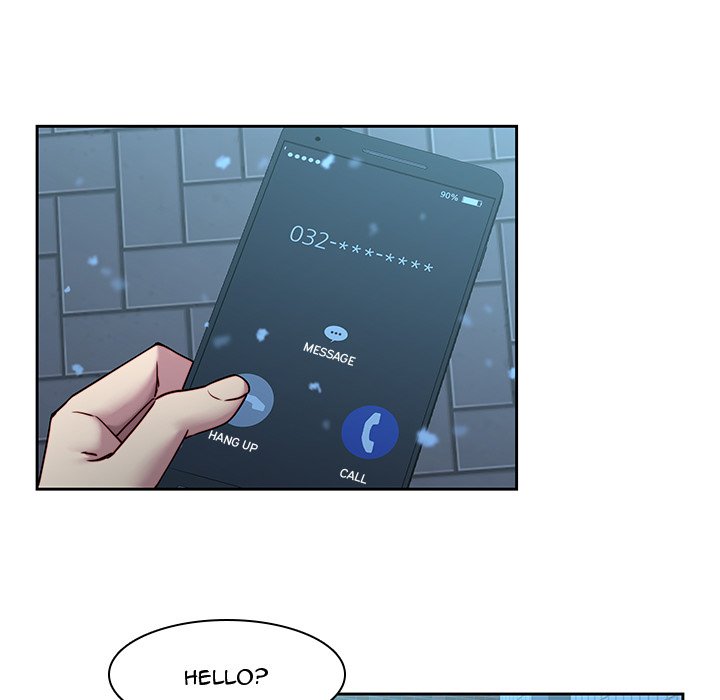 Our Twenties Chapter 40 - Manhwa18.com