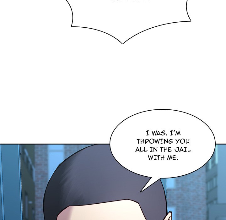 Our Twenties Chapter 40 - Manhwa18.com