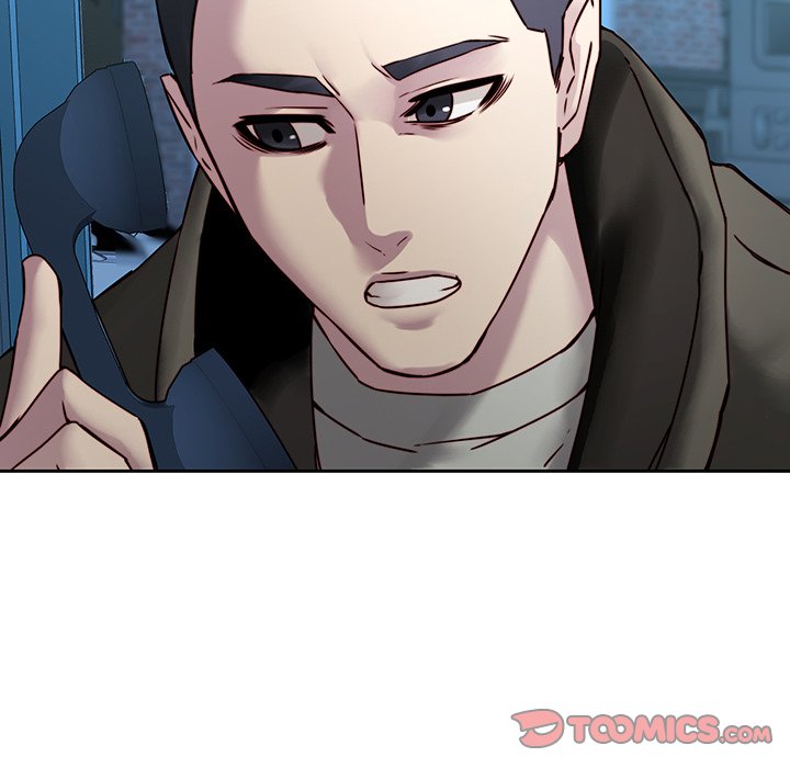 Our Twenties Chapter 40 - Manhwa18.com