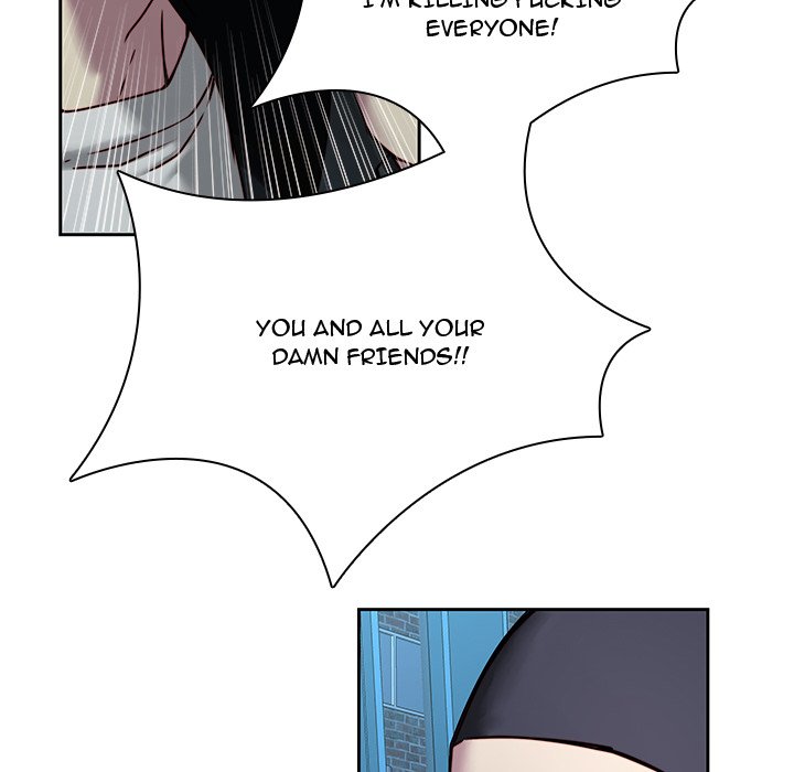 Our Twenties Chapter 40 - Manhwa18.com