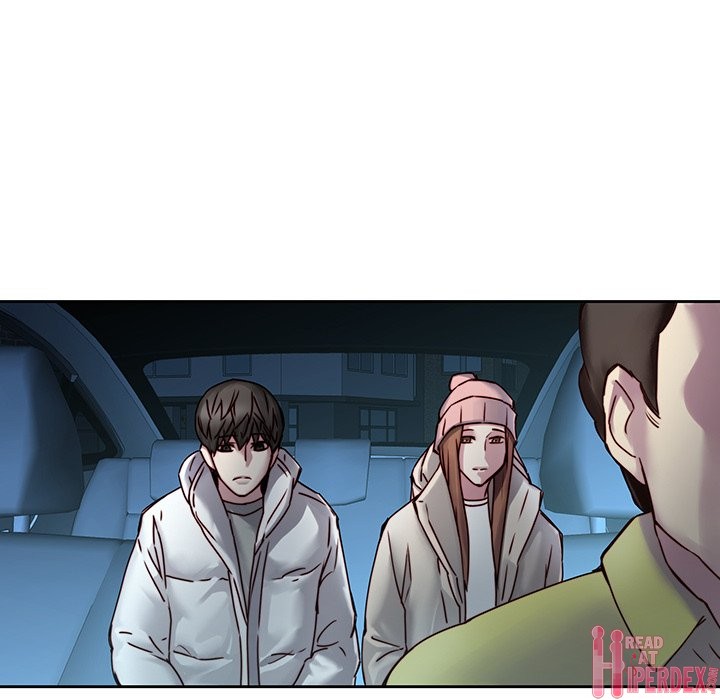 Our Twenties Chapter 40 - Manhwa18.com