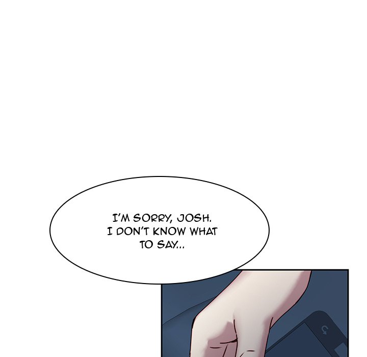 Our Twenties Chapter 40 - Manhwa18.com