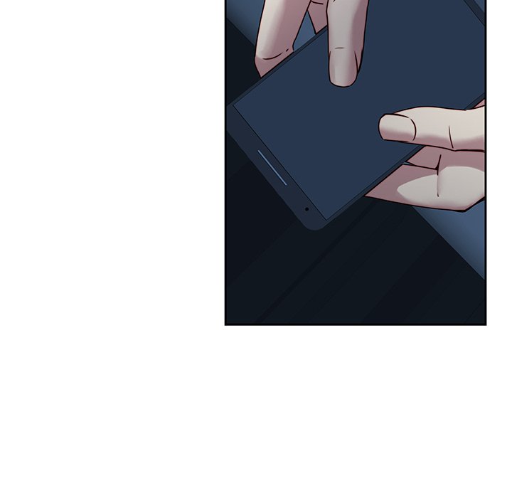 Our Twenties Chapter 40 - Manhwa18.com