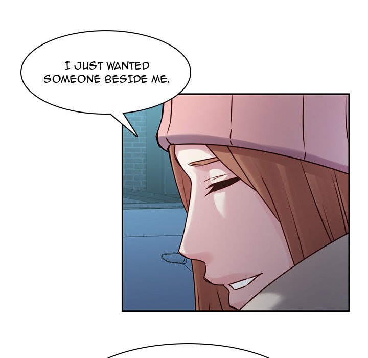 Our Twenties Chapter 40 - Manhwa18.com