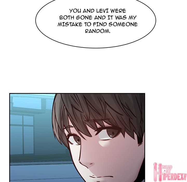 Our Twenties Chapter 40 - Manhwa18.com