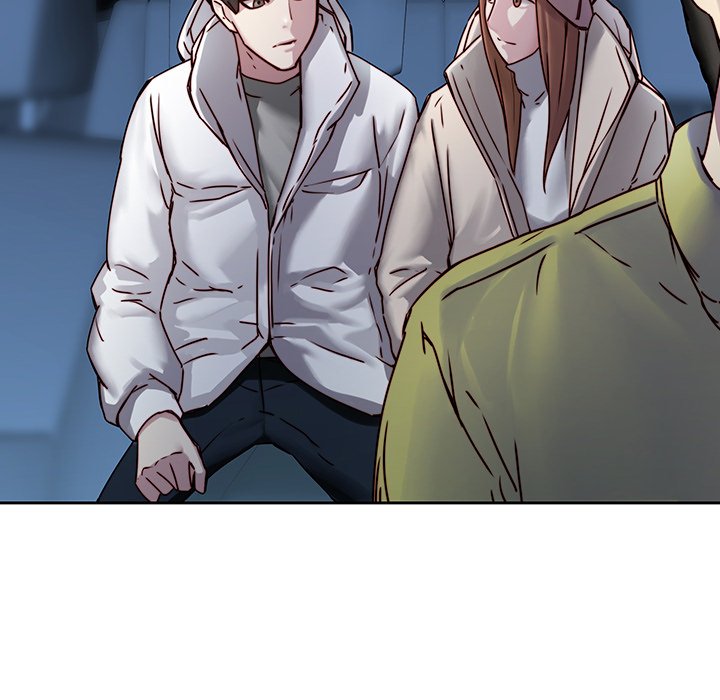 Our Twenties Chapter 40 - Manhwa18.com