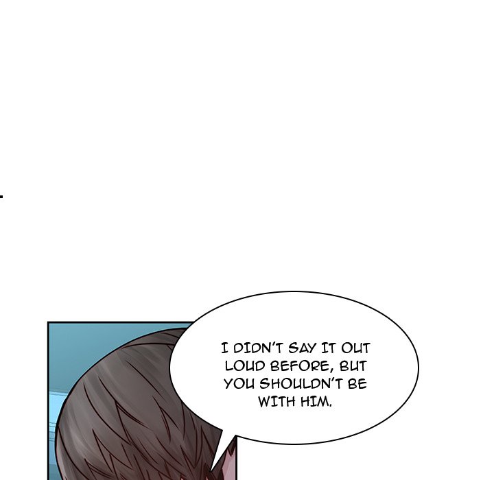 Our Twenties Chapter 40 - Manhwa18.com