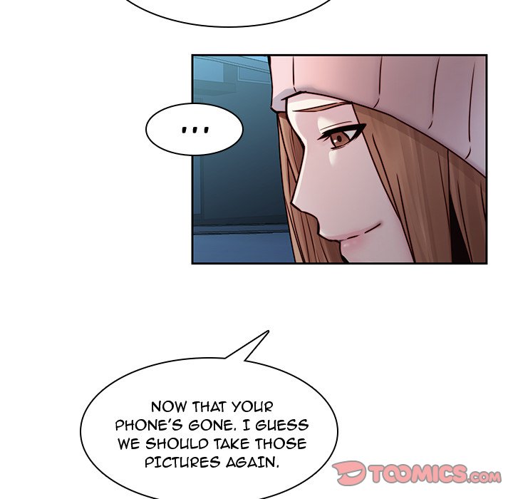 Our Twenties Chapter 40 - Manhwa18.com