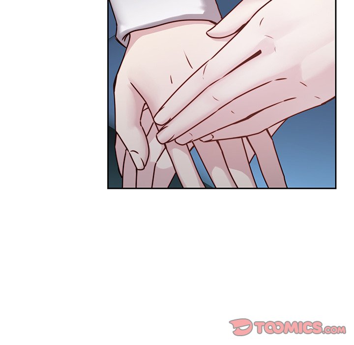 Our Twenties Chapter 40 - Manhwa18.com