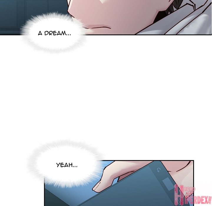 Our Twenties Chapter 40 - Manhwa18.com