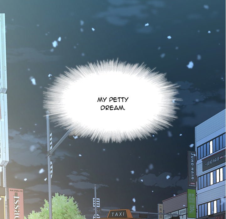 Our Twenties Chapter 40 - Manhwa18.com