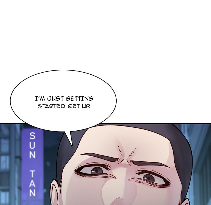 Our Twenties Chapter 40 - Manhwa18.com