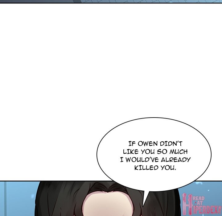 Our Twenties Chapter 40 - Manhwa18.com