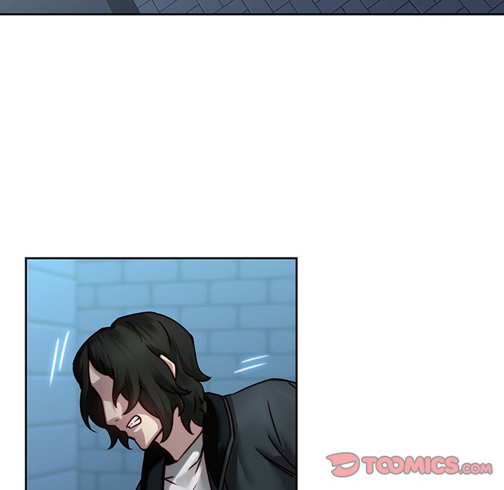 Our Twenties Chapter 40 - Manhwa18.com