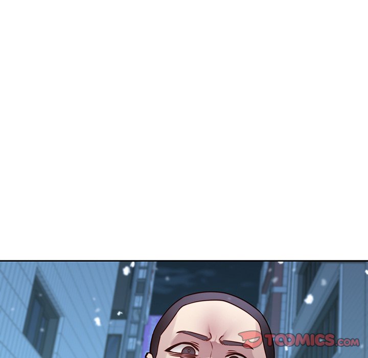 Our Twenties Chapter 40 - Manhwa18.com