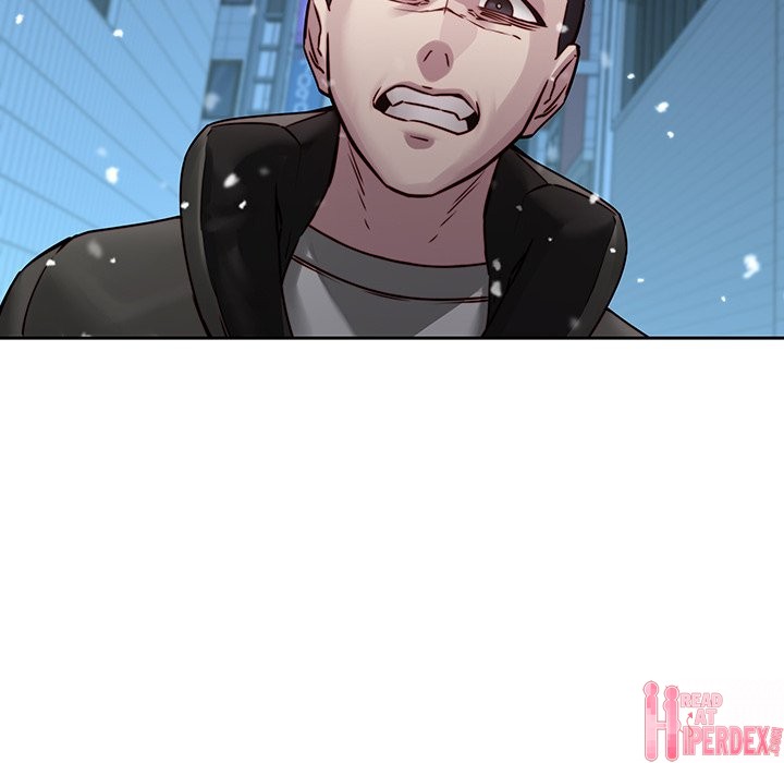 Our Twenties Chapter 40 - Manhwa18.com