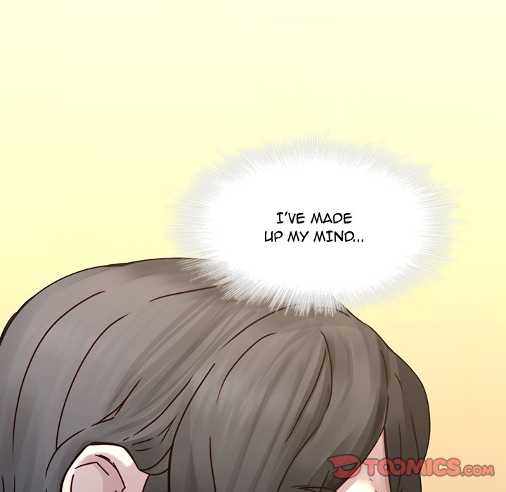 Our Twenties Chapter 40 - Manhwa18.com