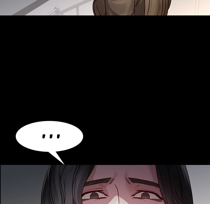 Our Twenties Chapter 41 - Manhwa18.com