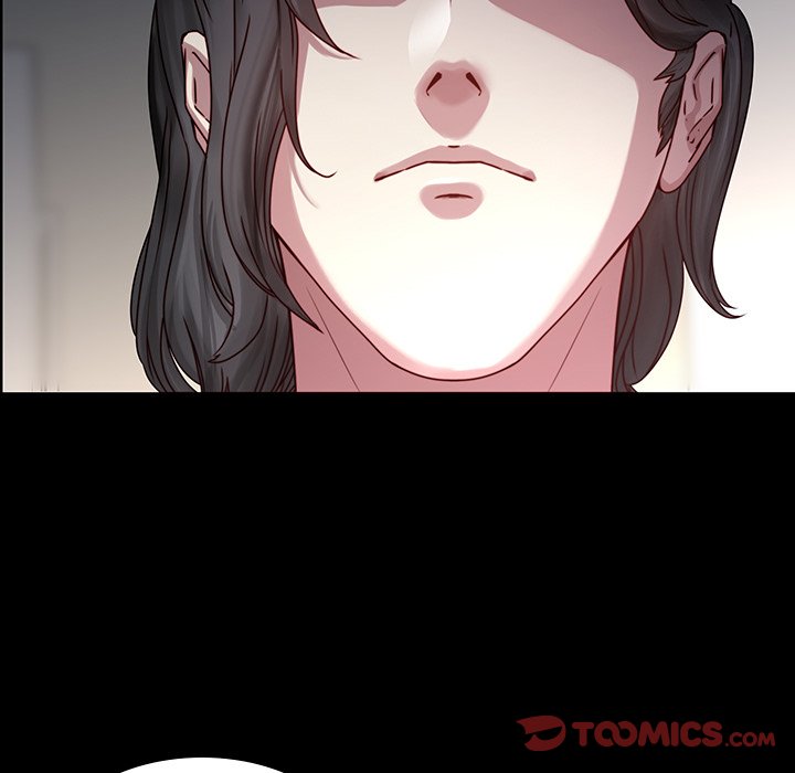 Our Twenties Chapter 41 - Manhwa18.com