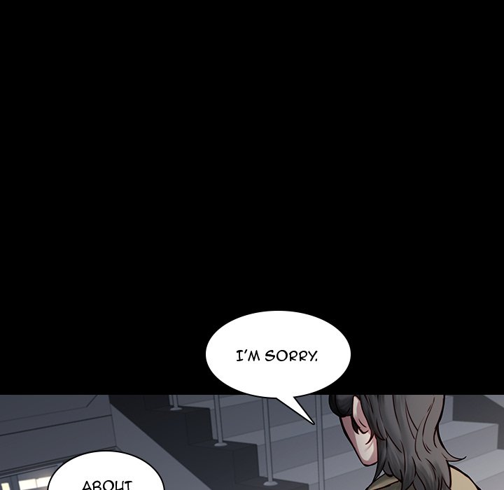 Our Twenties Chapter 41 - Manhwa18.com