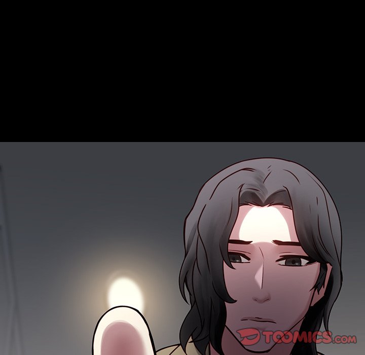 Our Twenties Chapter 41 - Manhwa18.com