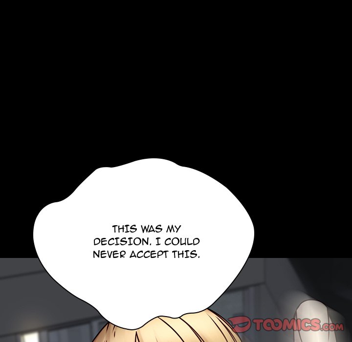 Our Twenties Chapter 41 - Manhwa18.com