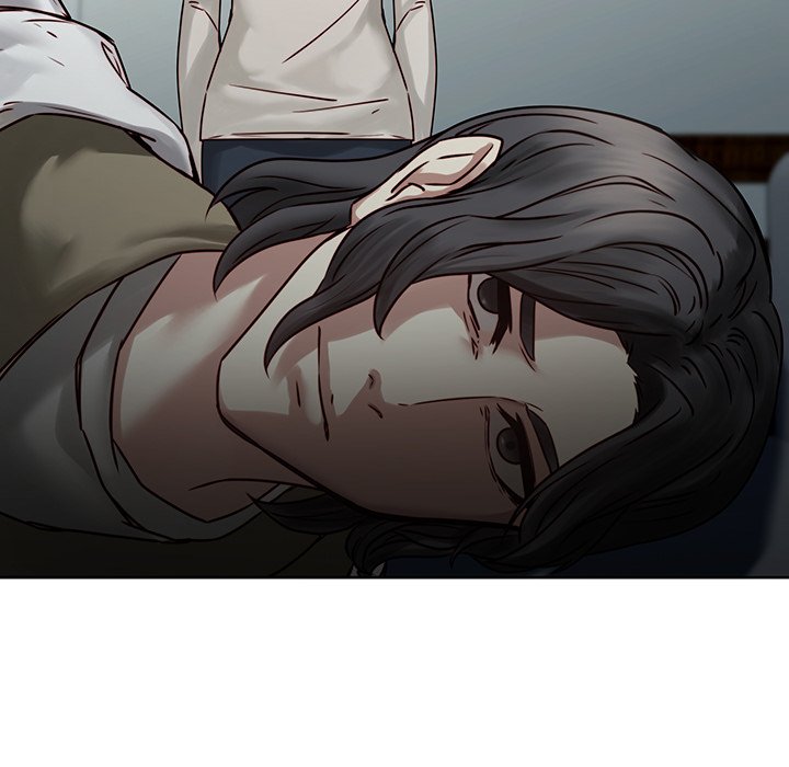 Our Twenties Chapter 41 - Manhwa18.com