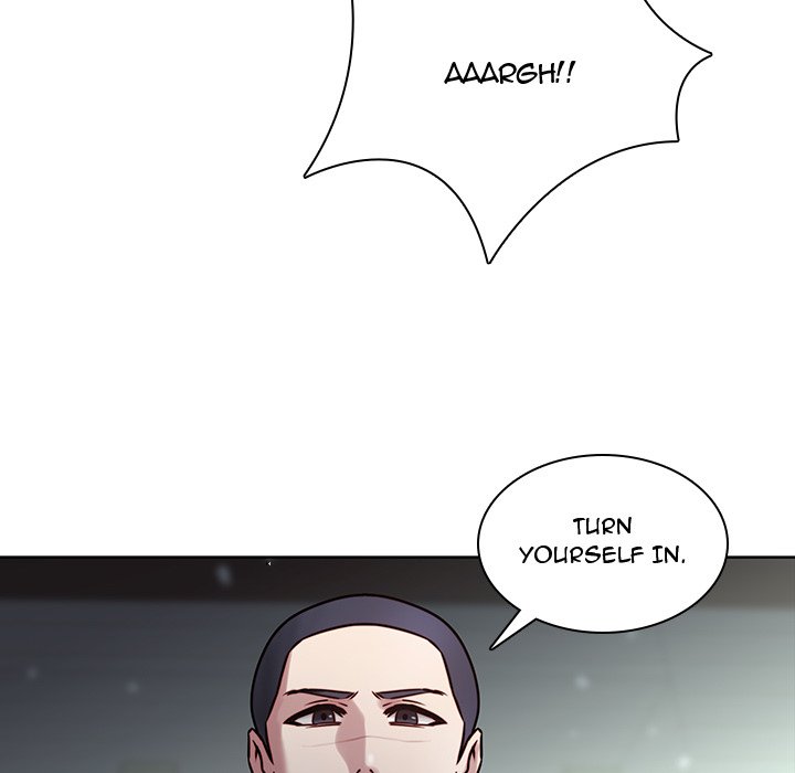 Our Twenties Chapter 41 - Manhwa18.com