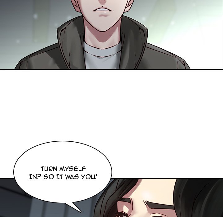 Our Twenties Chapter 41 - Manhwa18.com