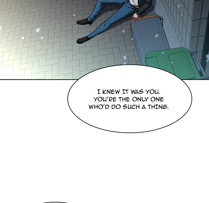 Our Twenties Chapter 41 - Manhwa18.com