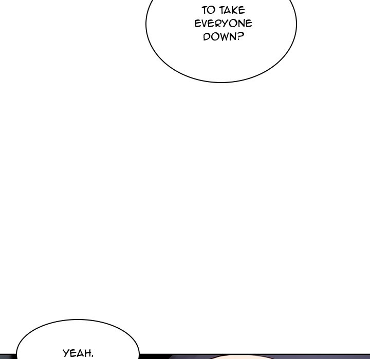 Our Twenties Chapter 41 - Manhwa18.com