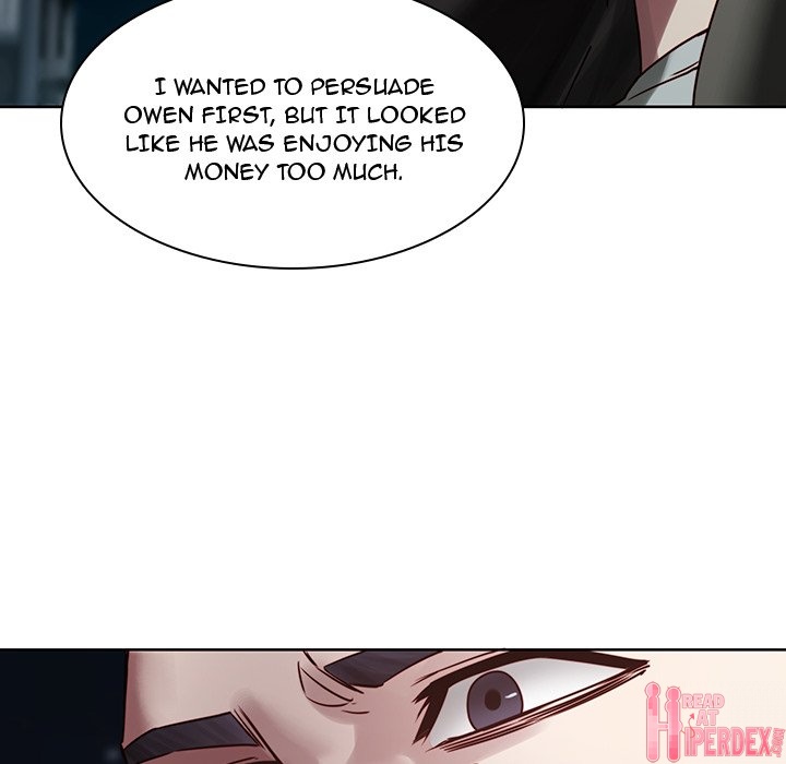 Our Twenties Chapter 41 - Manhwa18.com