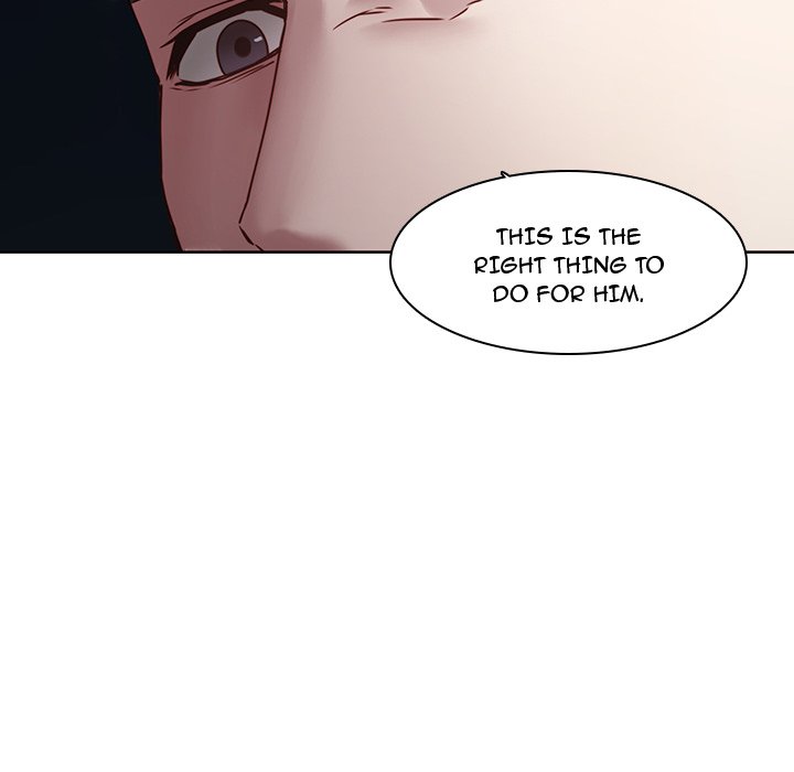 Our Twenties Chapter 41 - Manhwa18.com