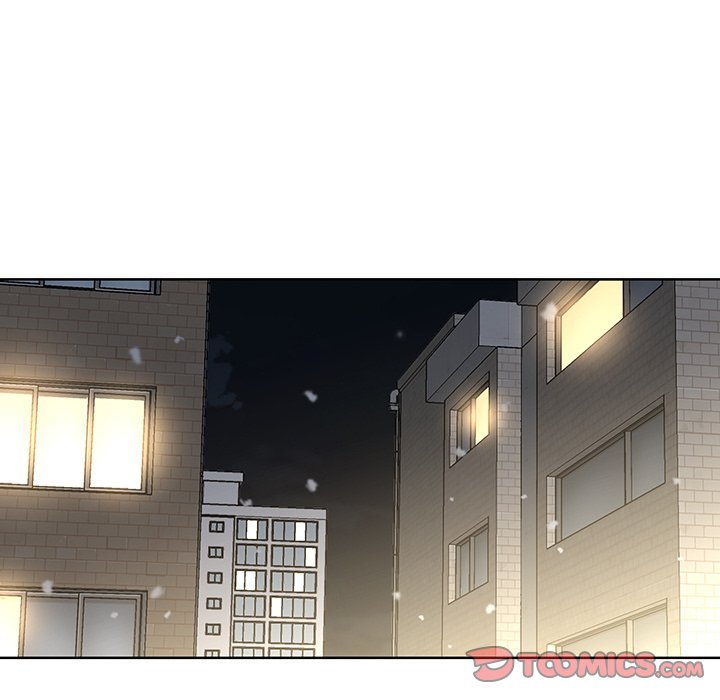 Our Twenties Chapter 41 - Manhwa18.com