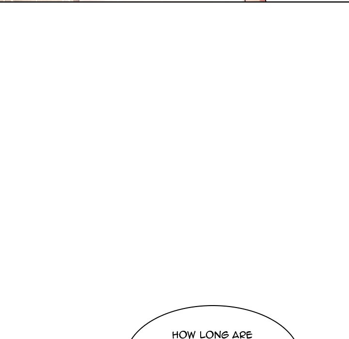 Our Twenties Chapter 41 - Manhwa18.com