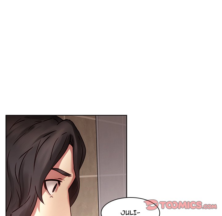 Our Twenties Chapter 41 - Manhwa18.com