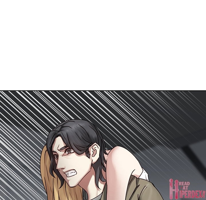 Our Twenties Chapter 41 - Manhwa18.com