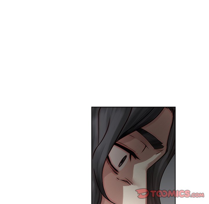 Our Twenties Chapter 41 - Manhwa18.com