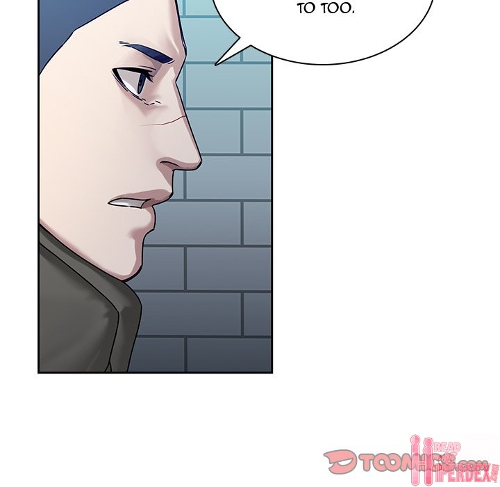 Our Twenties Chapter 42 - Manhwa18.com