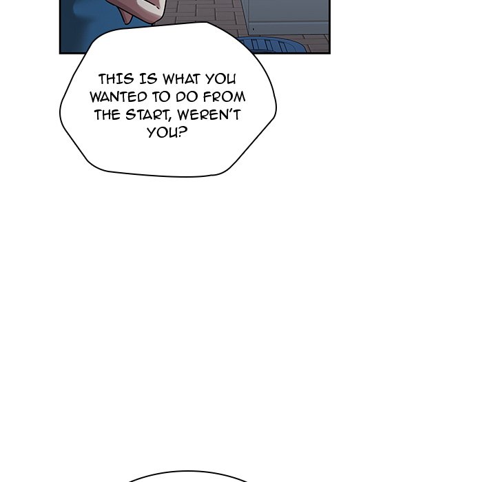 Our Twenties Chapter 42 - Manhwa18.com