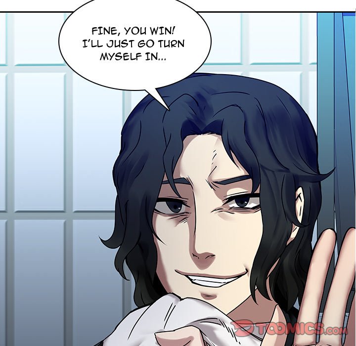 Our Twenties Chapter 42 - Manhwa18.com